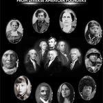 The Vigorous Virtues: Daily Success Principles From Diverse American Founders